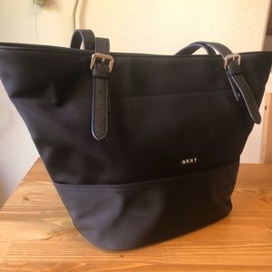 DKNY Purse